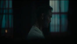 Warrior - Season 03 Episode 08